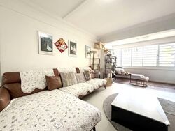 Blk 642 Ang Mo Kio 61 (Ang Mo Kio), HDB 5 Rooms #566522961